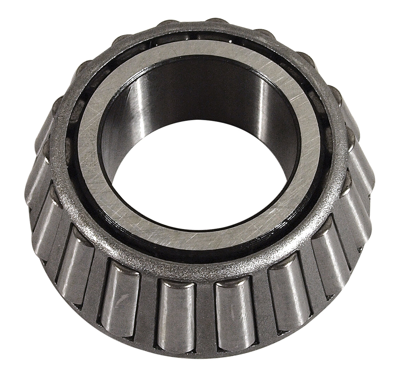 1963-1982 Corvette Rear Wheel Bearing - Inner - CA-50656-Corvette-Store-Online