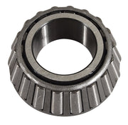 1963-1982 Corvette Rear Wheel Bearing - Inner - CA-50656-Corvette-Store-Online