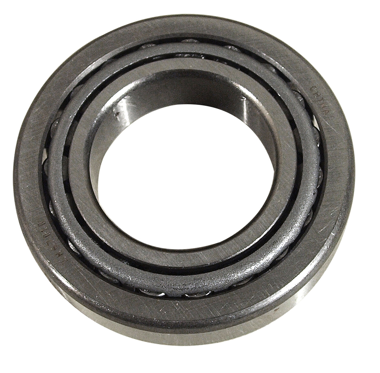1963-1968 Corvette Front Wheel Bearing & Race - Inner - CA-50658-Corvette-Store-Online