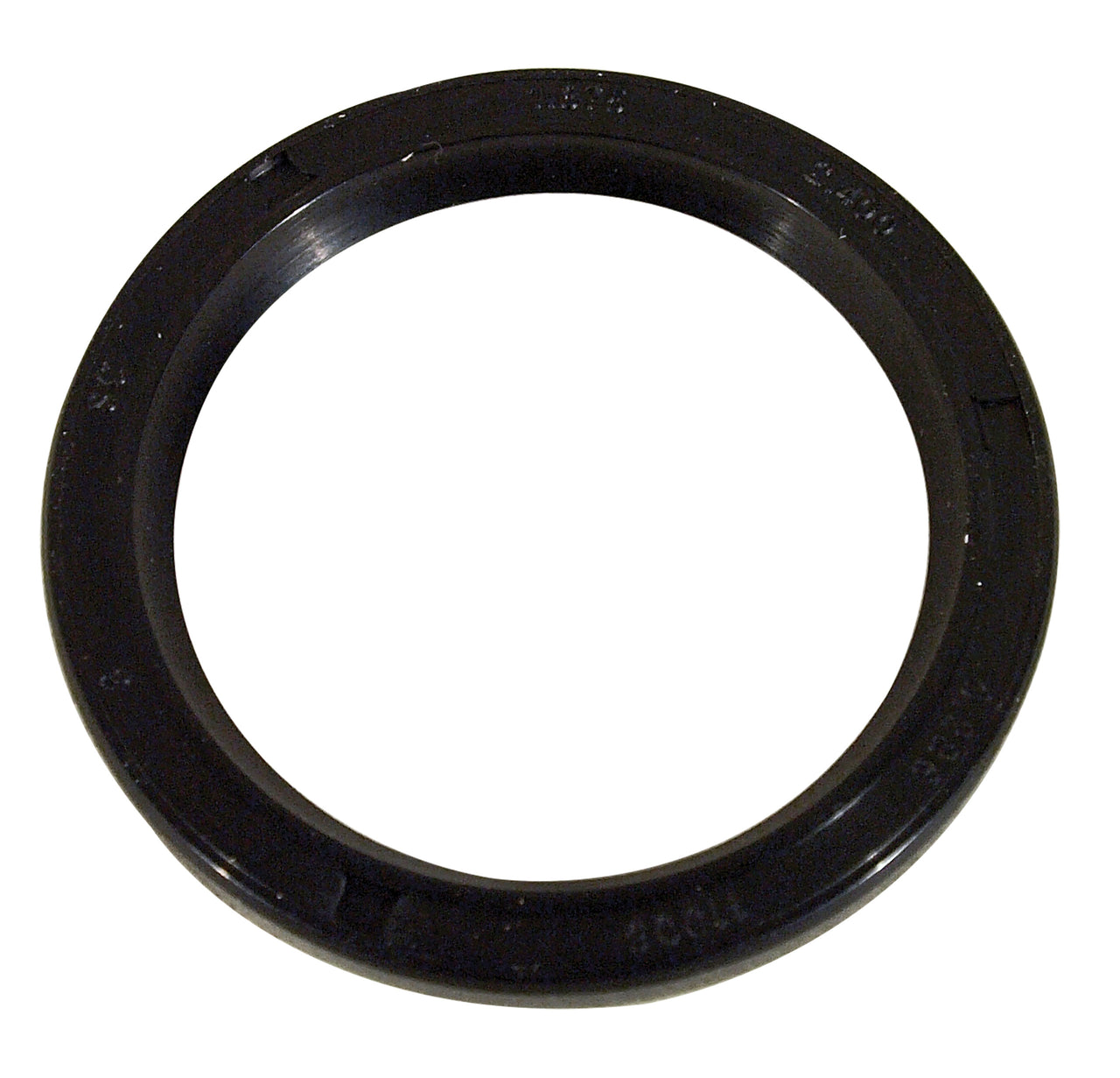 1963-1968 Corvette Front Wheel Bearing Seal - Inner - CA-50659-Corvette-Store-Online