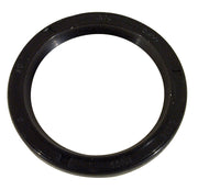 1963-1968 Corvette Front Wheel Bearing Seal - Inner - CA-50659-Corvette-Store-Online