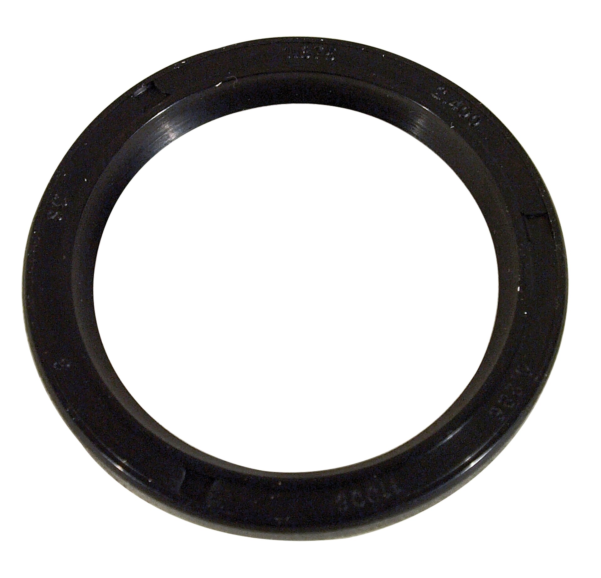 1963-1968 Corvette Front Wheel Bearing Seal - Inner - CA-50659-Corvette-Store-Online