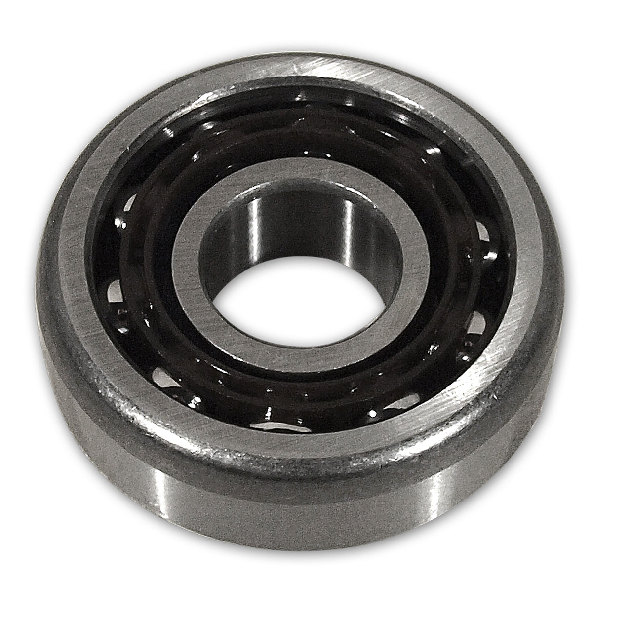 1953-1962 Corvette Front Wheel Bearing - Outer - CA-50661-Corvette-Store-Online
