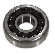 1953-1962 Corvette Front Wheel Bearing - Outer - CA-50661-Corvette-Store-Online
