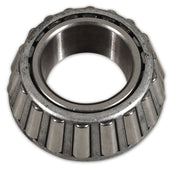 1963-1979 Corvette Rear End Pinion Front Bearing W/O Race - CA-50663-Corvette-Store-Online