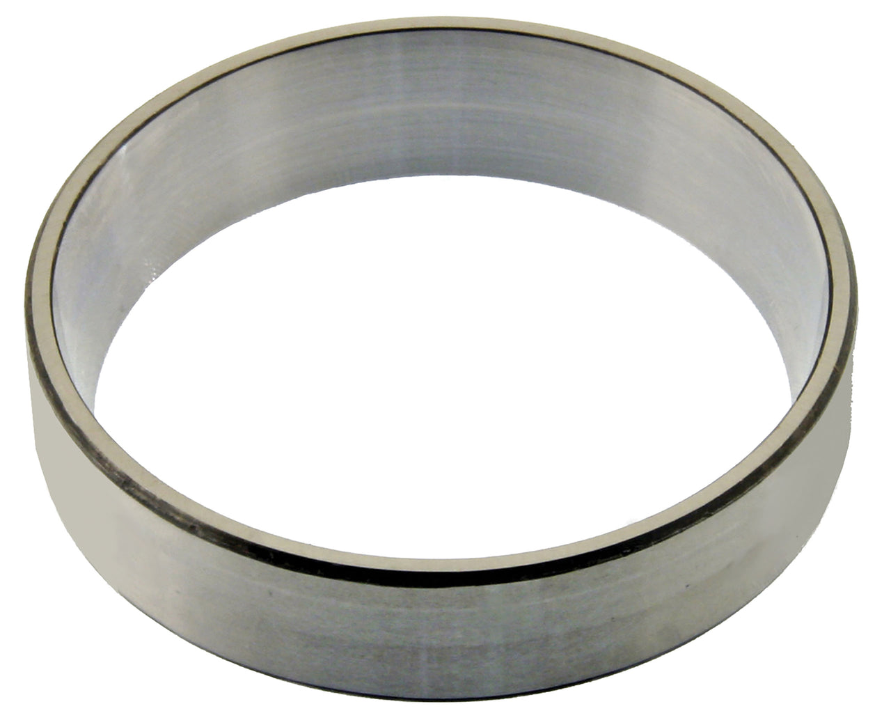 1963-1982 Corvette Rear Wheel Inner Bearing Race - CA-50664-Corvette-Store-Online