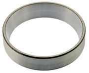 1963-1982 Corvette Rear Wheel Inner Bearing Race - CA-50664-Corvette-Store-Online
