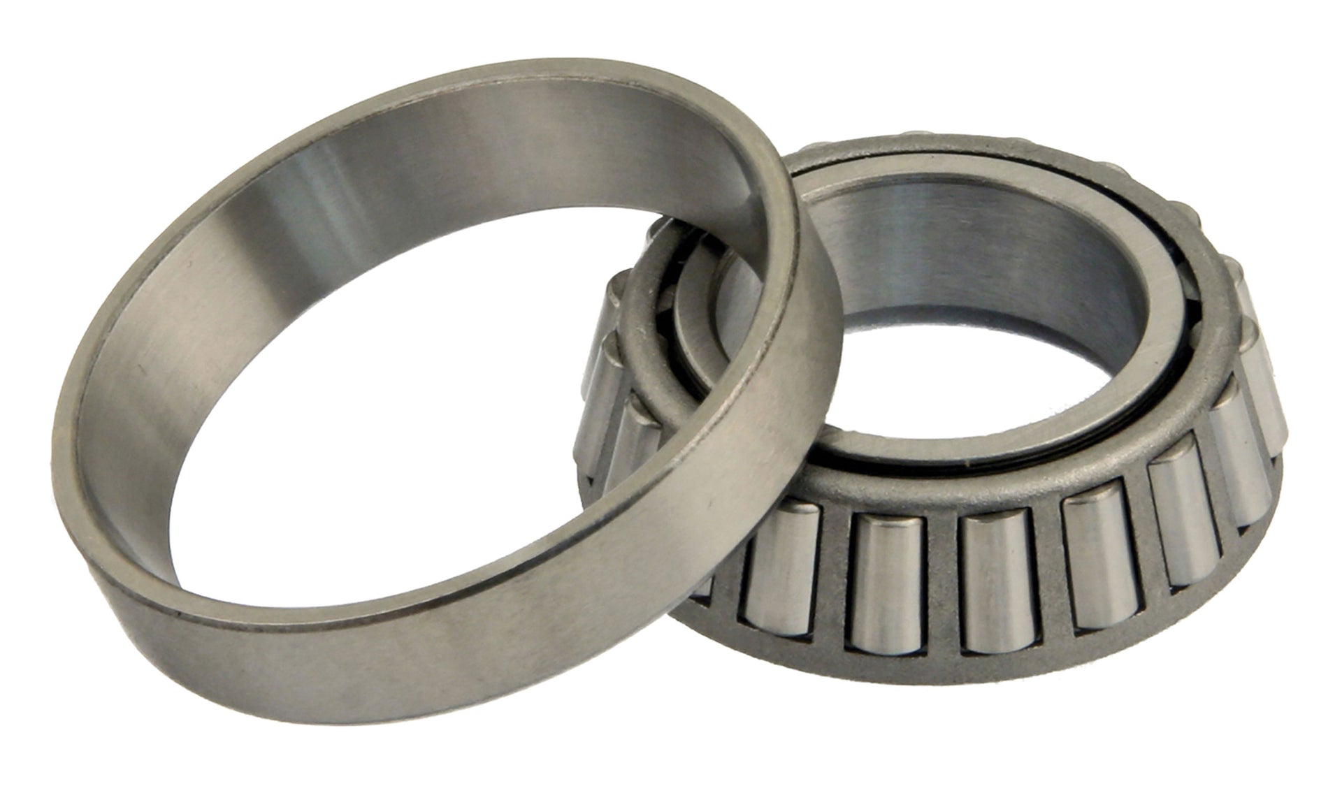1969-1982 Corvette Front Wheel Bearing & Race - Outer - CA-50665-Corvette-Store-Online