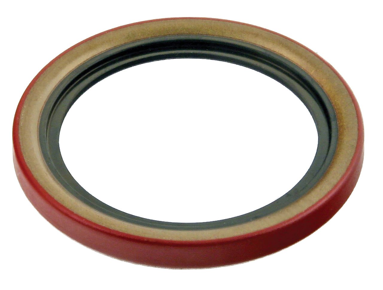 1969-1982 Corvette Front Wheel Bearing Seal - CA-50666-Corvette-Store-Online
