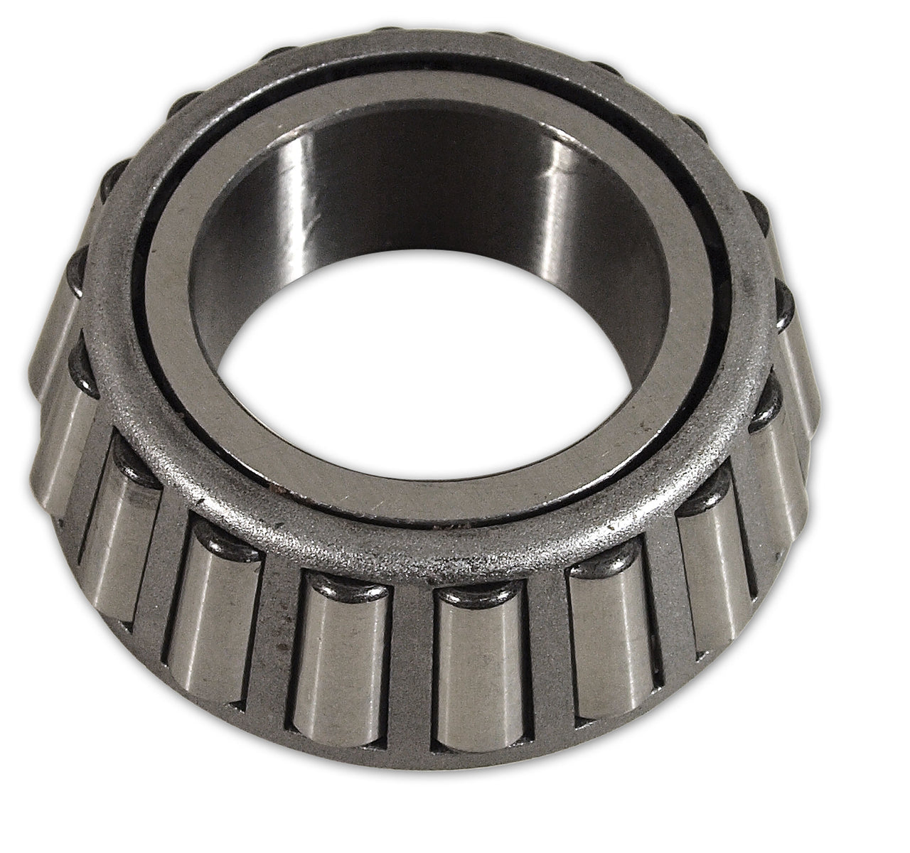1963-1996 Corvette Rear End Pinion Bearing - Inner W/O Race - CA-50668-Corvette-Store-Online