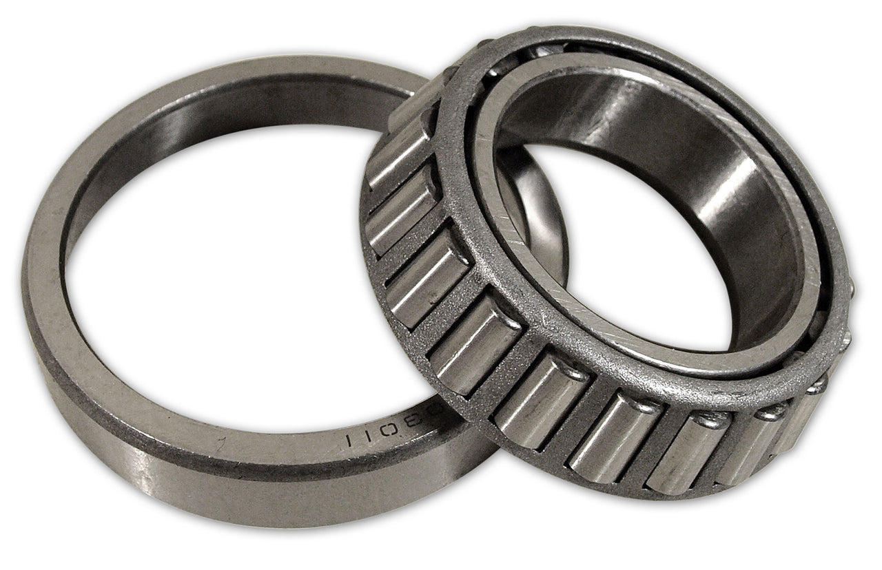 1980-1982 Corvette Rear End Carrier Bearings - CA-50678-Corvette-Store-Online