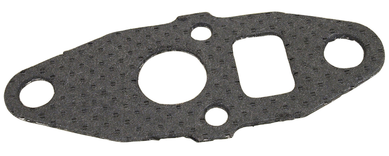 1984-1996 Corvette EGR Valve Gasket - CA-50702-Corvette-Store-Online