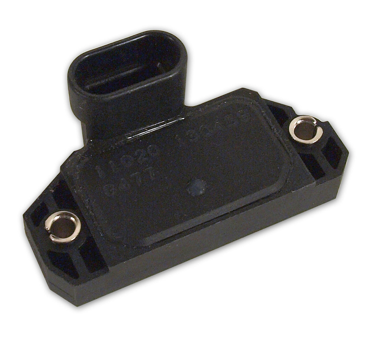 1992-1994 Corvette Ignition Module - CA-50722-Corvette-Store-Online
