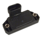 1992-1994 Corvette Ignition Module - CA-50722-Corvette-Store-Online