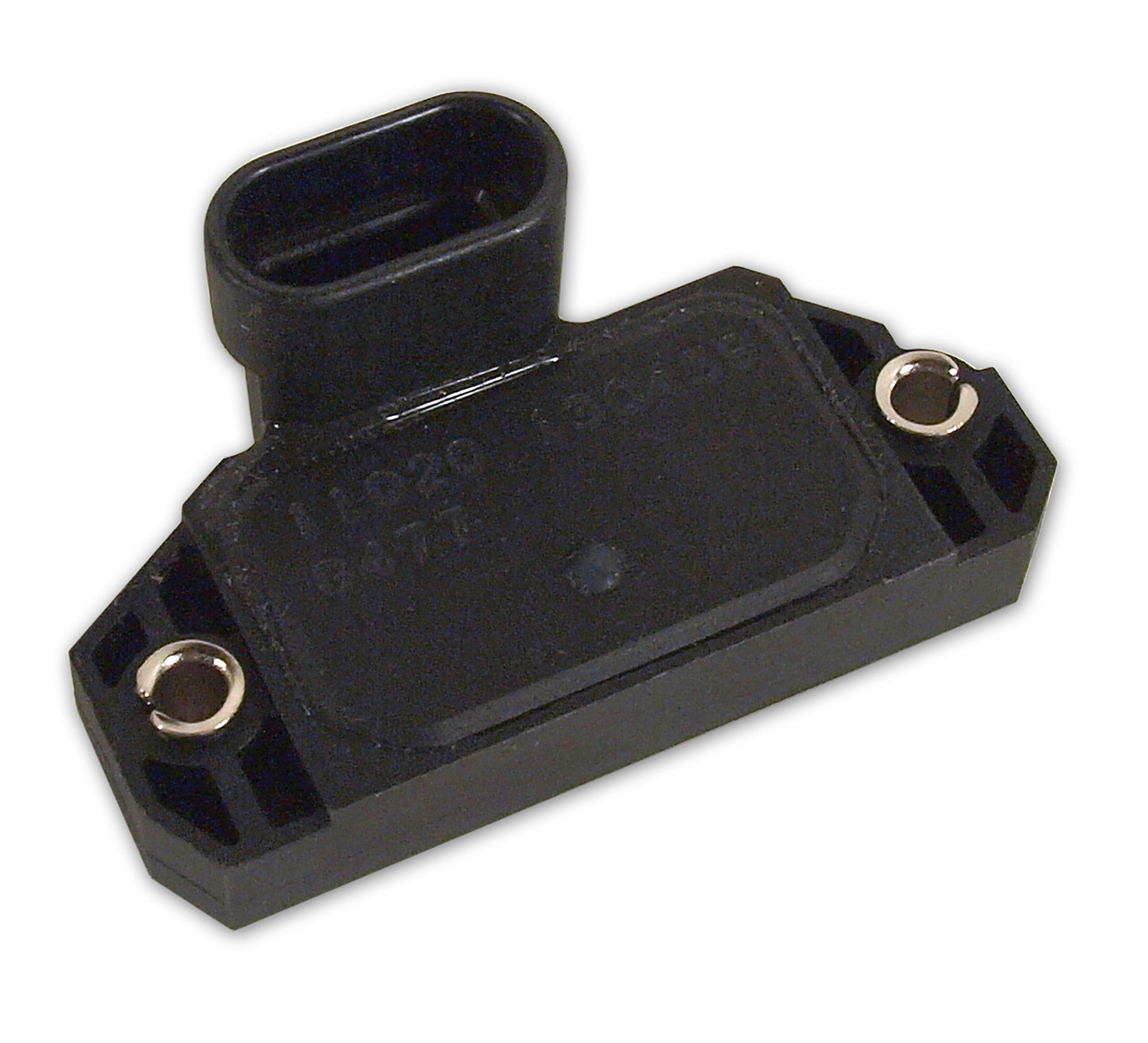 1992-1994 Corvette Ignition Module - CA-50722-Corvette-Store-Online