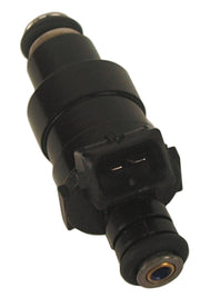 1985-1988 Corvette Fuel Injector - Lucas Style - CA-50789-Corvette-Store-Online
