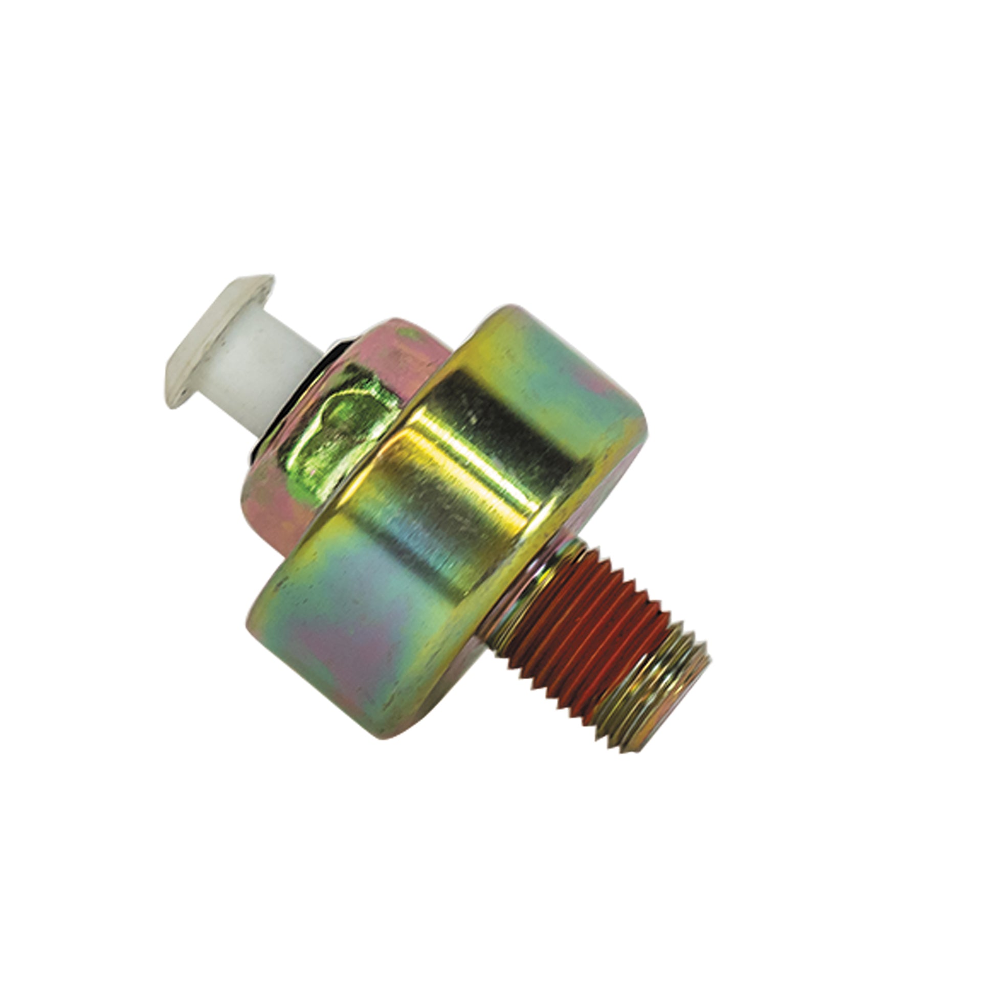 1987-1989 Corvette Engine Knock Detonation Sensor - CA-50794-Corvette-Store-Online