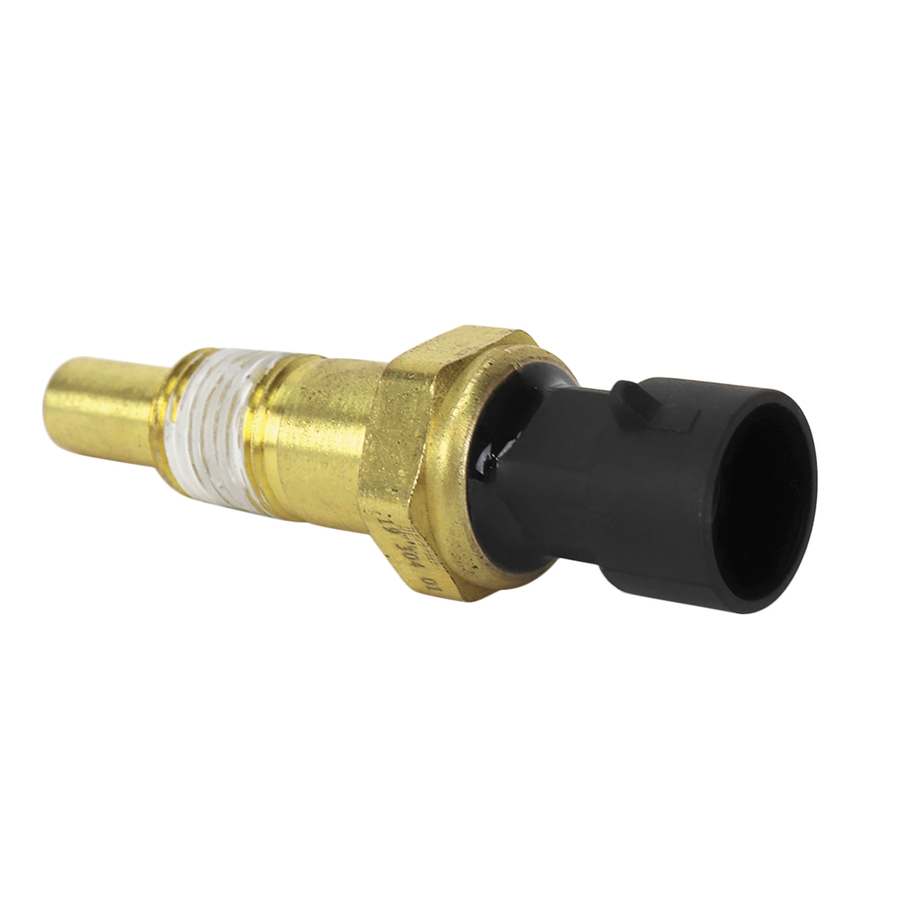 1990-1996 Corvette Oil Temperature Sender Switch - CA-50800-Corvette-Store-Online