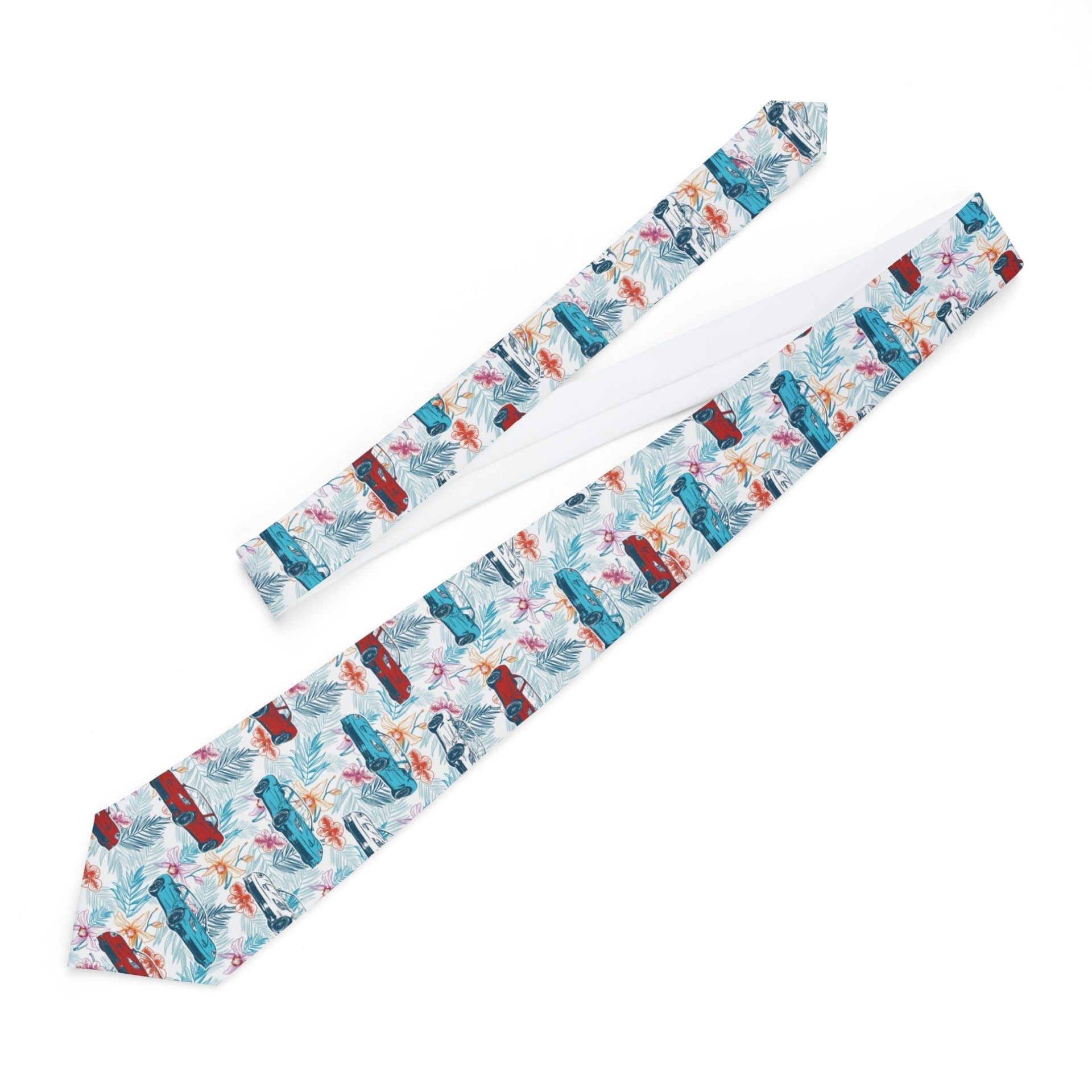 c6-hawaiian-shirt-design-necktie