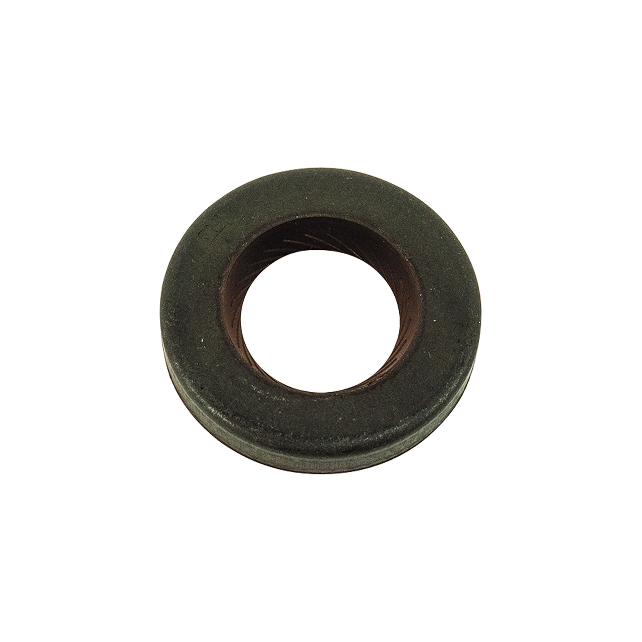 1990-1995 Corvette Power Steering Pump Drive Shaft Seal Kit - ZR1 - CA-50927-Corvette-Store-Online