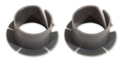 1963-2004 Corvette Clutch/Brake Pedal Pivot Bushings. - CA-50936-Corvette-Store-Online
