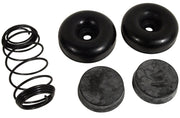 1960-1965 Corvette Wheel Cylinder Seal Kit - Front - W/out Pistons - CA-50945-Corvette-Store-Online