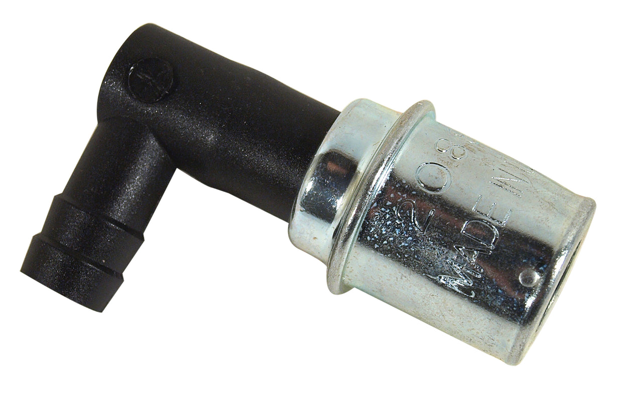 1989-1991 Corvette PCV Valve. - CA-50982-Corvette-Store-Online
