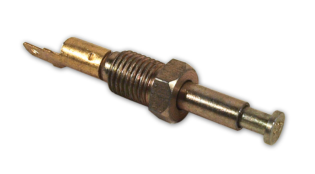 1975-1976 Corvette Door Jamb Switch. Front Right Side - CA-51033-Corvette-Store-Online