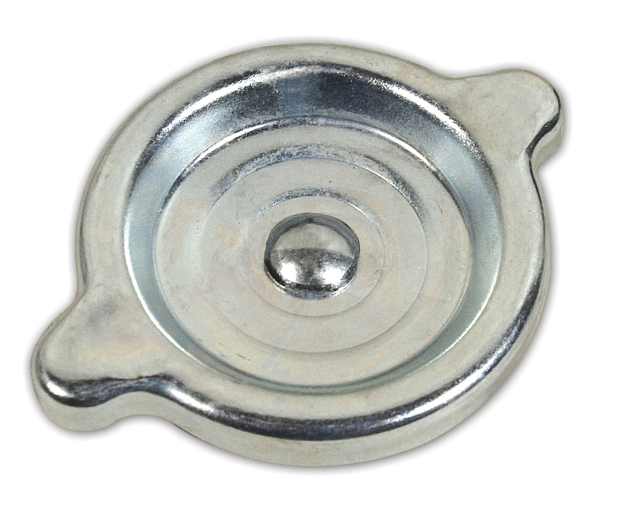1965-1987 Corvette Oil Filler Cap - Replacement - CA-51152-Corvette-Store-Online