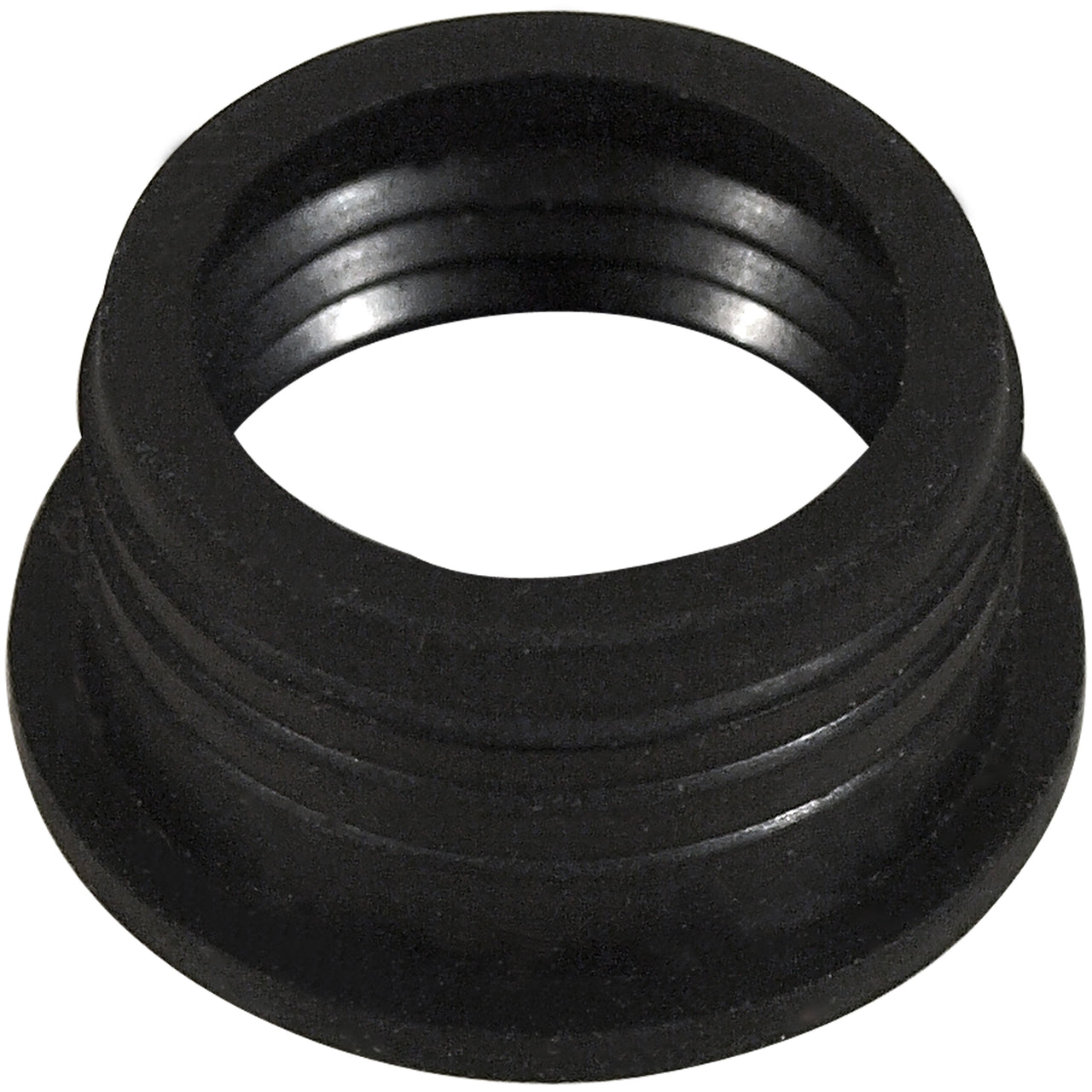 1982-1993 Corvette Automatic Transmission Detent Control Cable Seal. - CA-51229-Corvette-Store-Online
