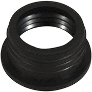 1982-1993 Corvette Automatic Transmission Detent Control Cable Seal. - CA-51229-Corvette-Store-Online