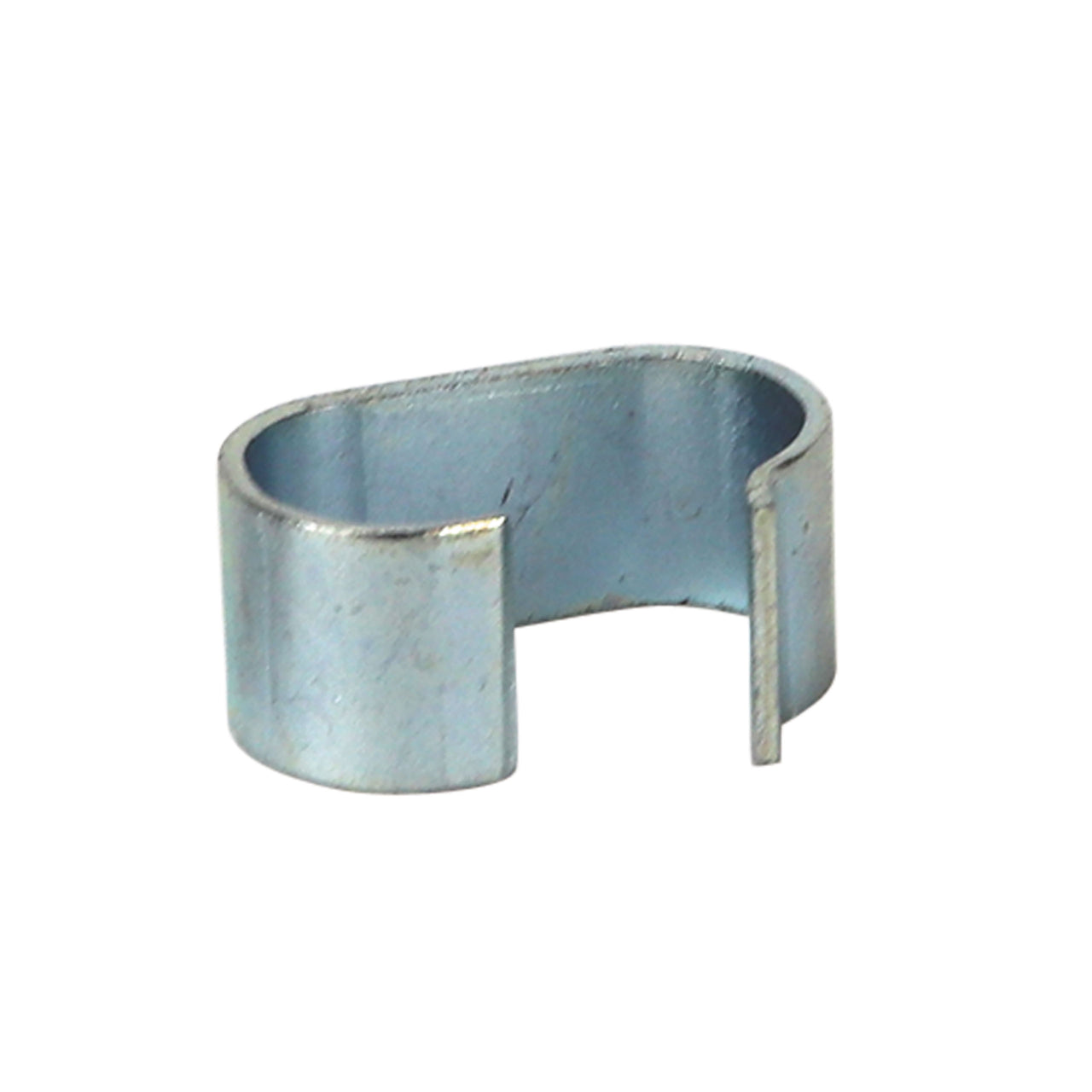 1966-1967 Corvette Clip. Brake Line Below Master Cylinder - CA-51448-Corvette-Store-Online