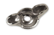 1963-1972 Corvette Air Cleaner Wingnut. NCRS Correct - CA-51492-Corvette-Store-Online