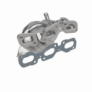 360 Degree Image Set