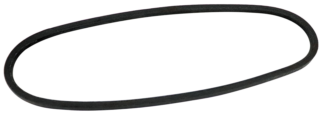 1972-1972 Corvette Belt. A.I.R. Pump - 454 W/O Air Condtn - Reproduction GM# 3881872 - CA-51600-Corvette-Store-Online