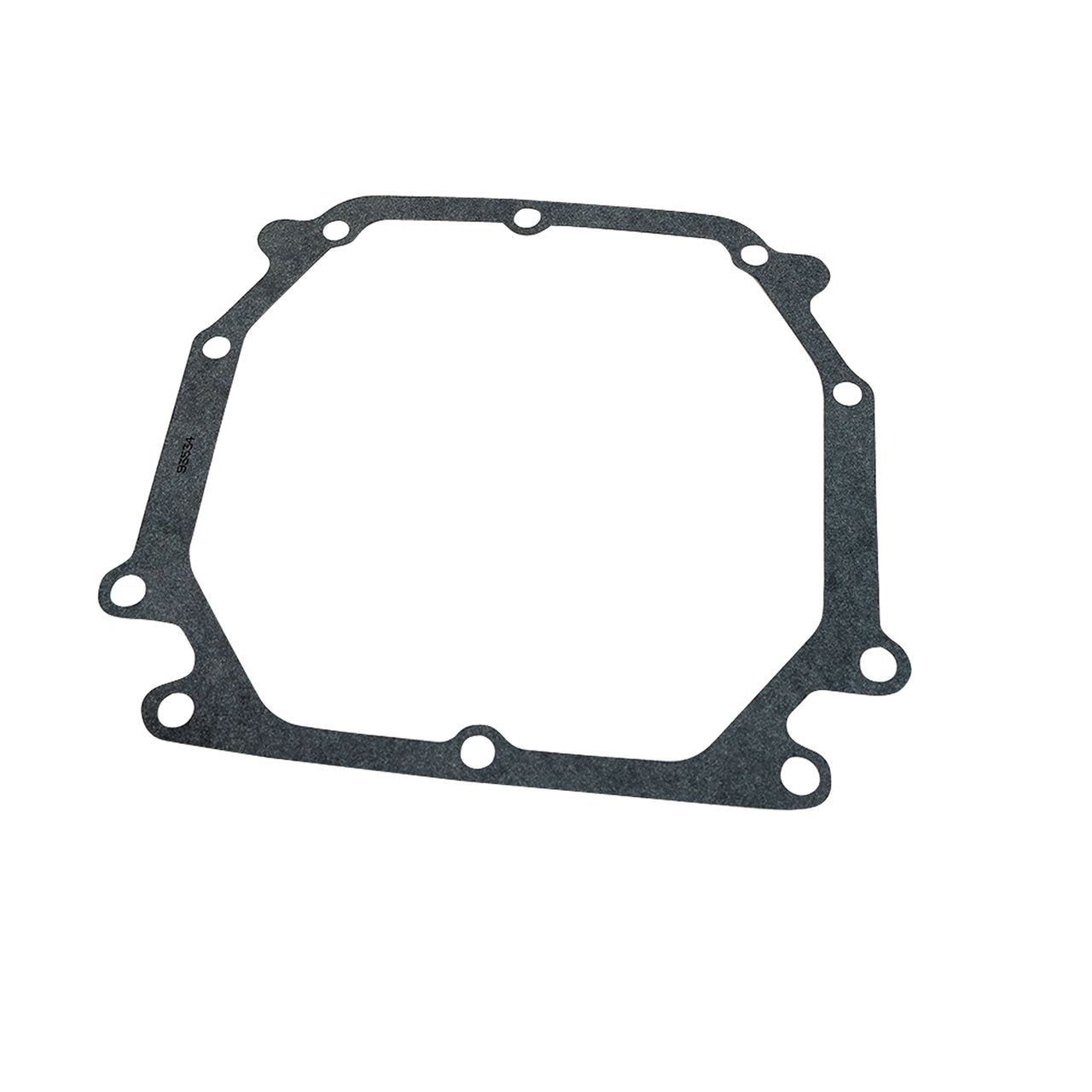 1984-1996 Corvette Rear End Cover Gasket Dana 36 Automatic - CA-51688-Corvette-Store-Online