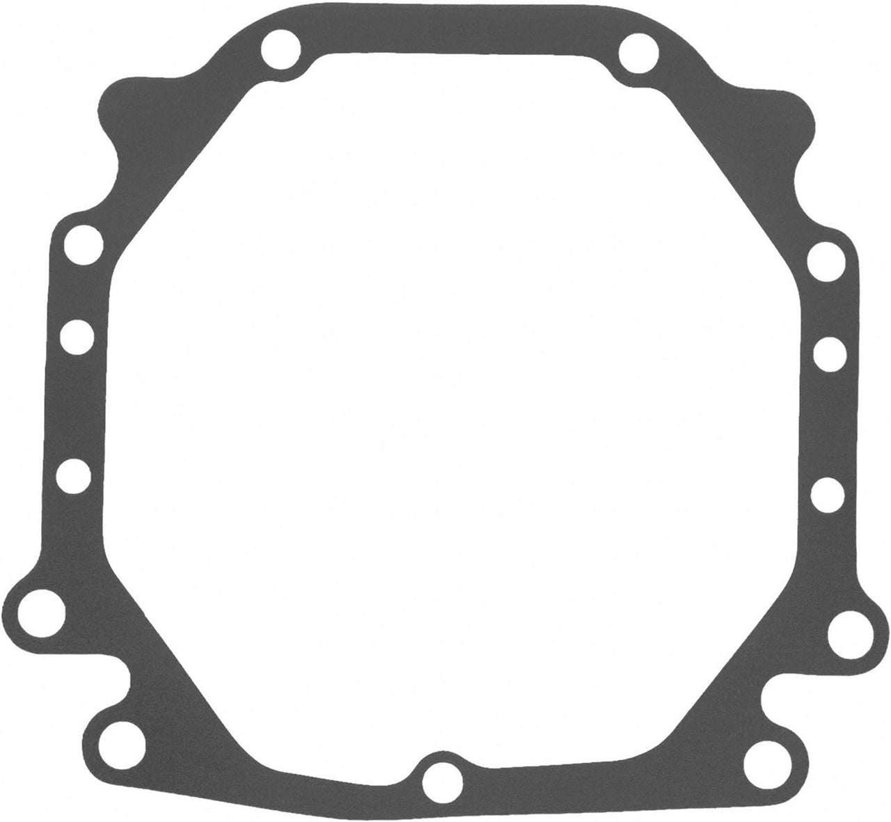 1990-1996 Corvette Rear End Cover Gasket Dana 44 Manual - CA-51689-Corvette-Store-Online