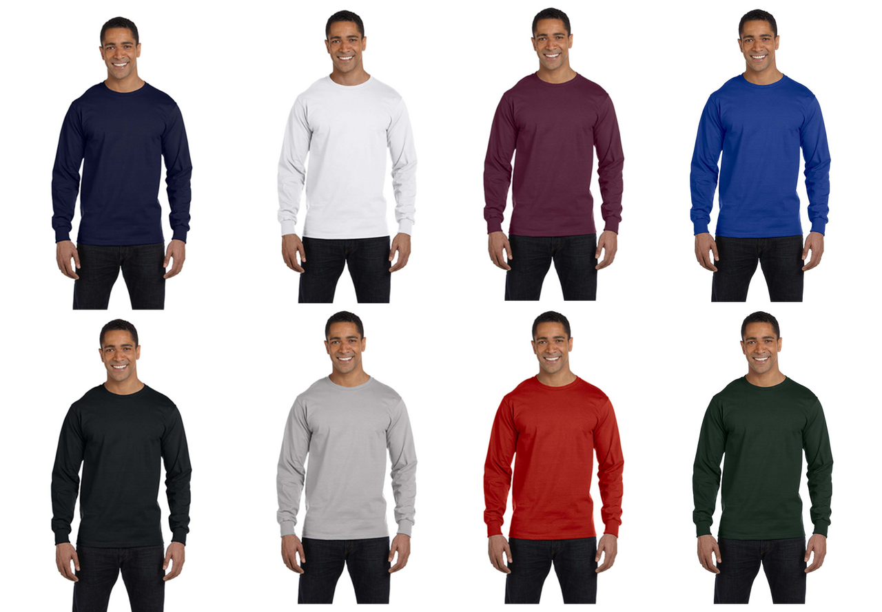 Cadillac Service T-Shirt