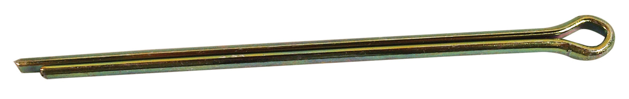 1965-1982 Corvette Trailing Arm Cotter Pin - CA-52150-Corvette-Store-Online