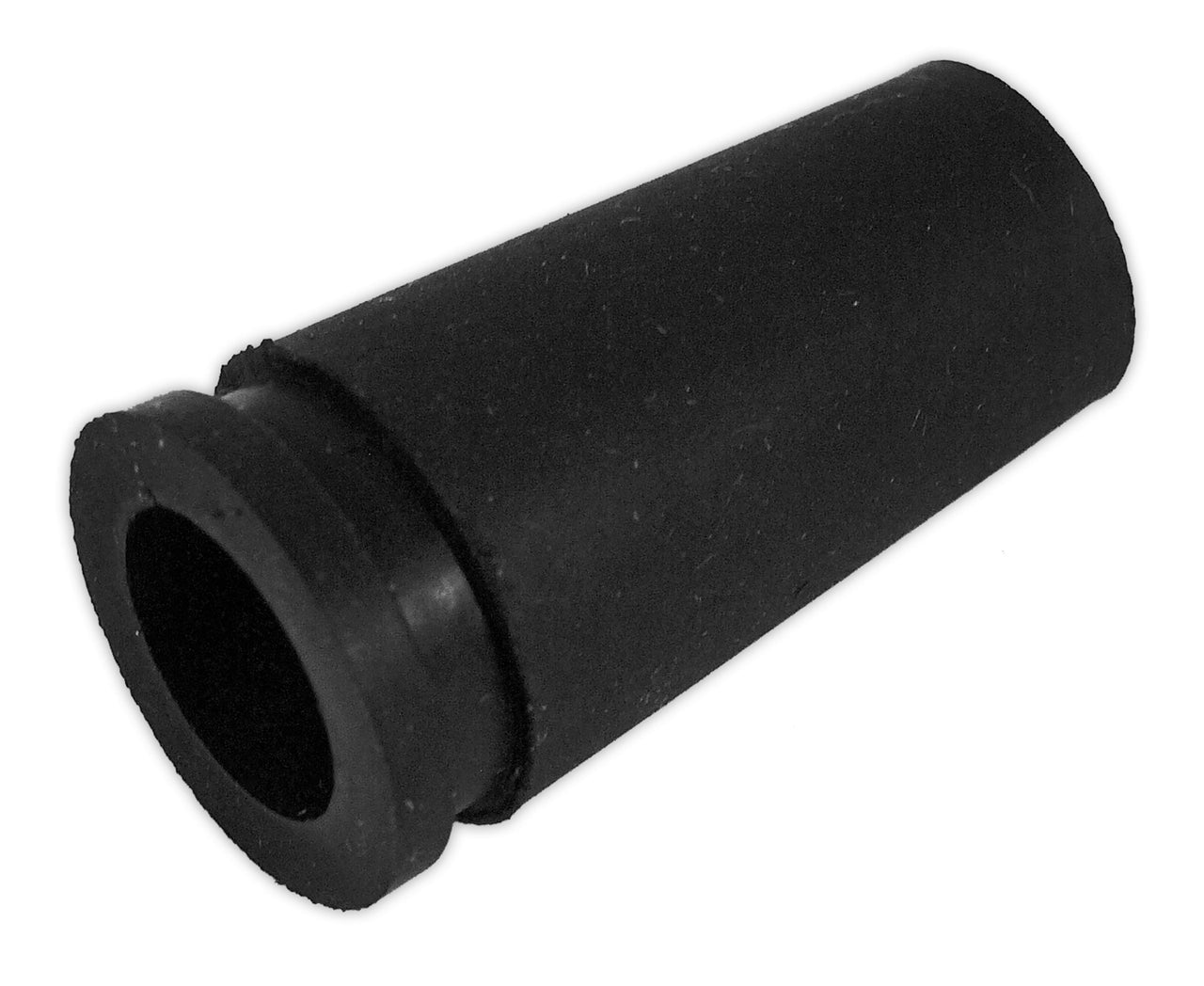 1968-1982 Corvette Floor Pan Drain Plug - CA-52212-Corvette-Store-Online
