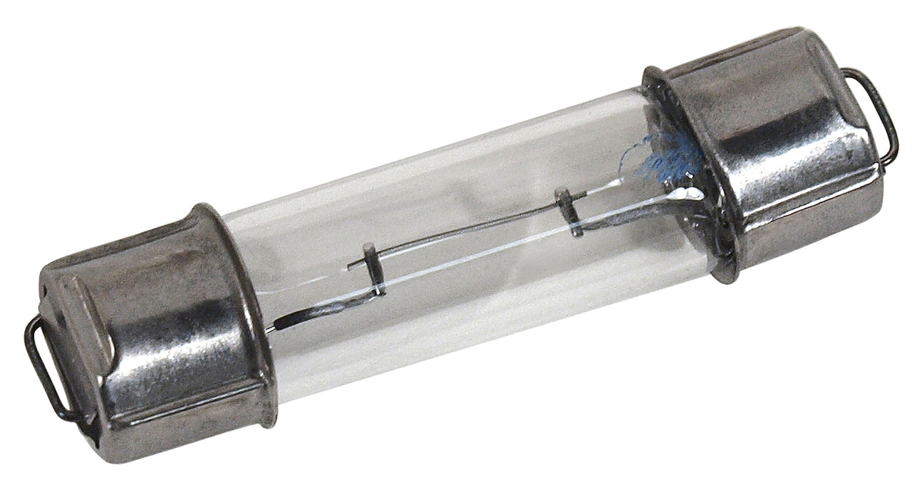 1984-1996 Corvette Light Bulb. Underhood - CA-52232-Corvette-Store-Online