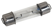 1984-1996 Corvette Light Bulb. Underhood - CA-52232-Corvette-Store-Online