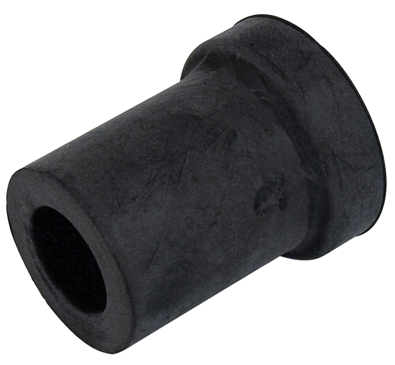 1953-1962 Corvette Rear Spring Bushing - Small - .85" Outside Dia & .50" Inside Dia - CA-52255-Corvette-Store-Online