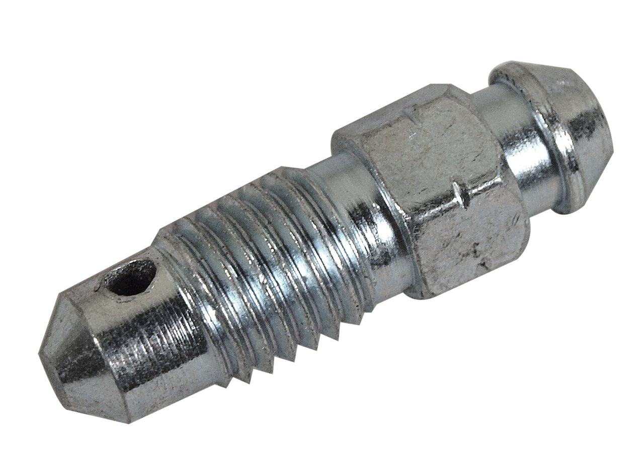 1965-1982 Corvette Caliper Bleeder Screw. - CA-52280-Corvette-Store-Online