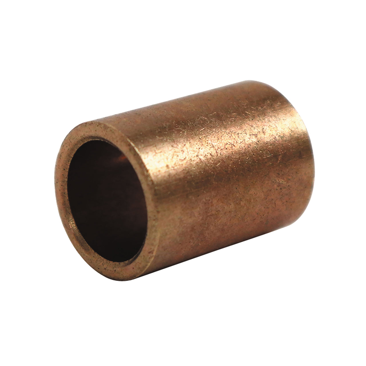 1962-1974 Corvette Distributor Shaft Bushing. Lower - CA-53311-Corvette-Store-Online