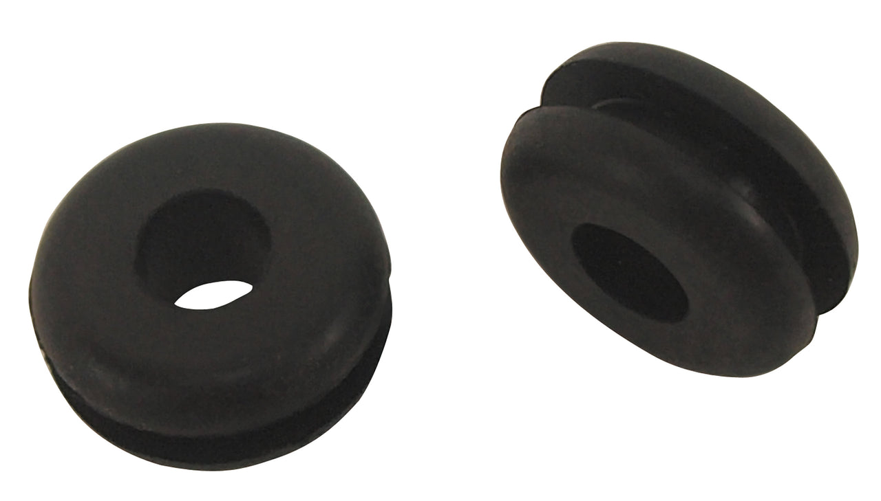 1963-1967 Corvette Washer Hose Grommets. - CA-53312-Corvette-Store-Online