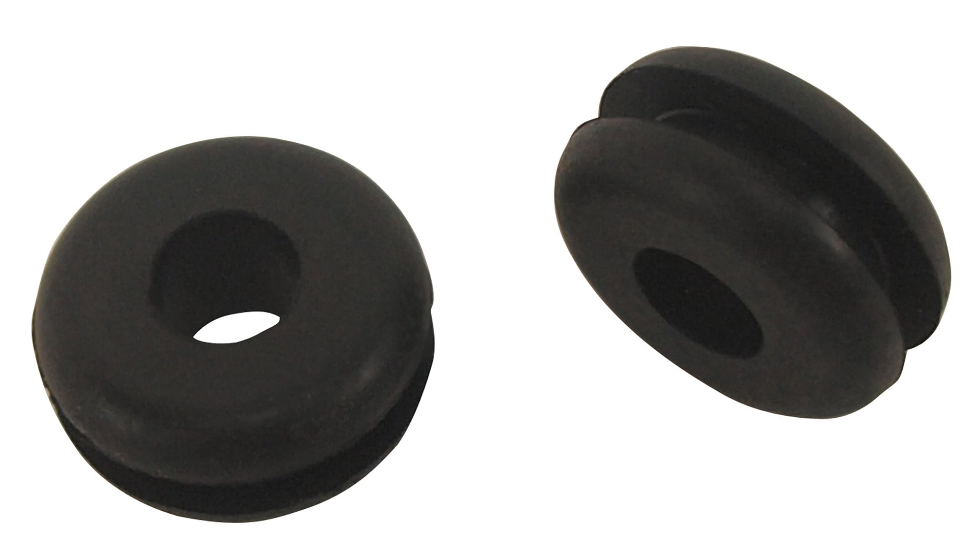 1963-1967 Corvette Washer Hose Grommets. - CA-53312-Corvette-Store-Online