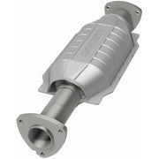 Photo - out of package