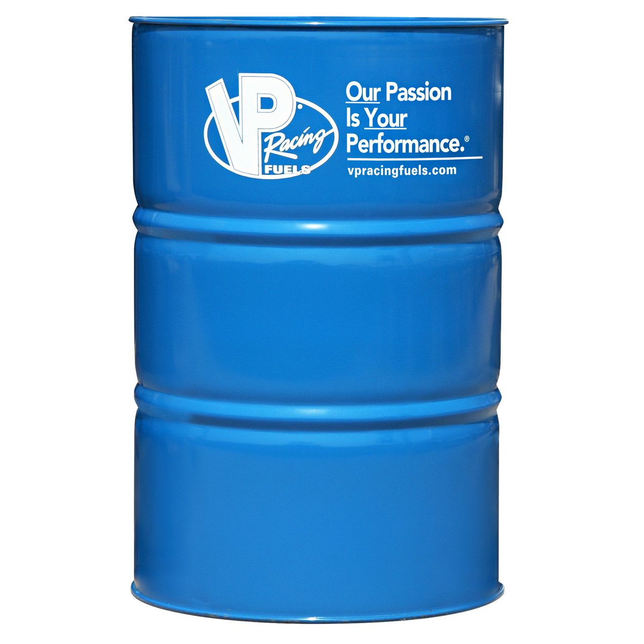 VP Racing Import REG Race Fuel
