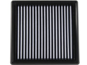 Photo - Unmounted